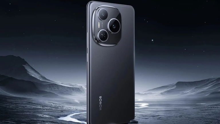 La tecnología Si-C funciona y en China ya tenemos carrera de los miliamperios-hora con móviles de hasta... 10.000 mAh