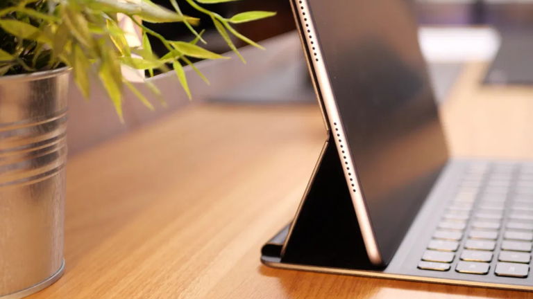 Ni Samsung ni Lenovo: esta tablet HUAWEI por menos de 270 euros lo tiene todo para arrasar en Amazon