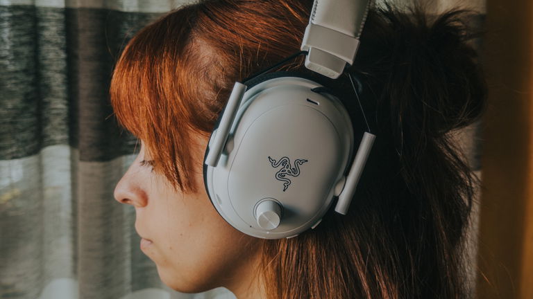 Análisis Razer BlackShark V3 Pro: el rey del gaming redobla su apuesta