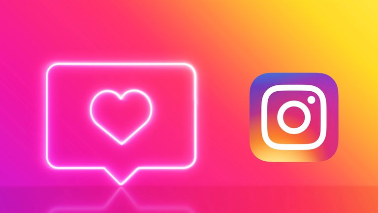 Instagram quiere que conectes más con tus amigos o contactos, al estilo Tinder, a través de intereses en común