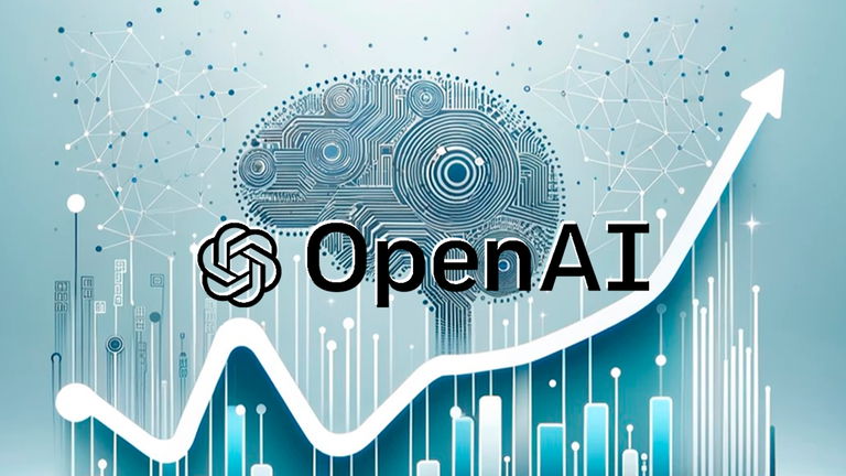 OpenAI avisa: las inversiones indirectas en la compañía son papel mojado