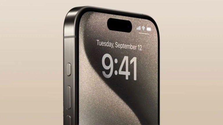 250 euros más barato: ahora el iPhone 16 Pro vale lo mismo que un iPhone 16