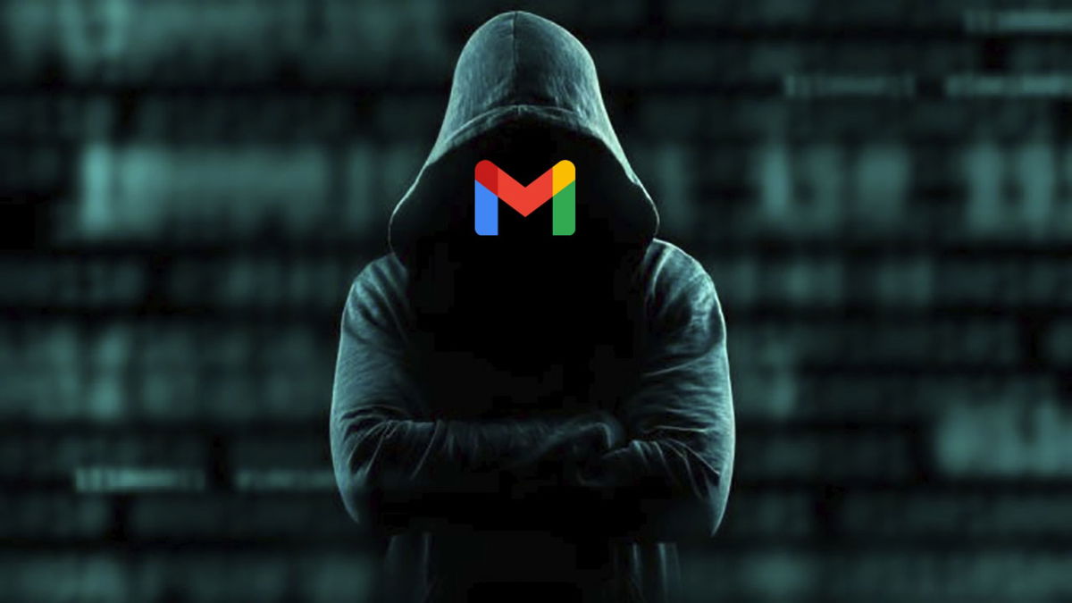 Google desmiente que haya utilizado Gmail y tus correos electrónicos para entrenar a su IA