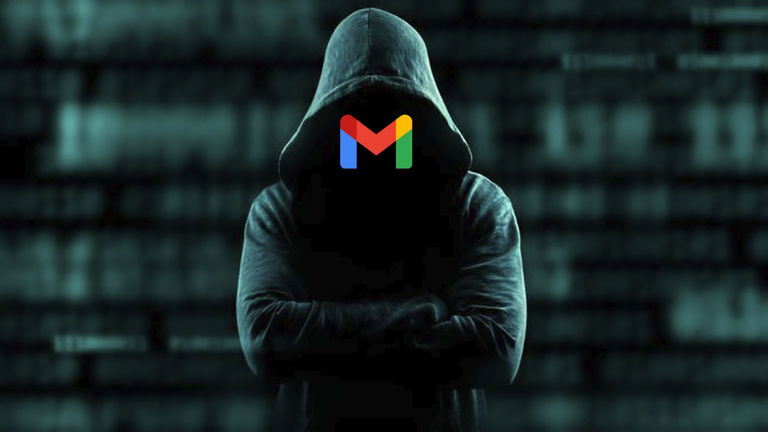 La estafa más sofisticada en Gmail hasta ahora: así funciona el ataque que roba tus credenciales