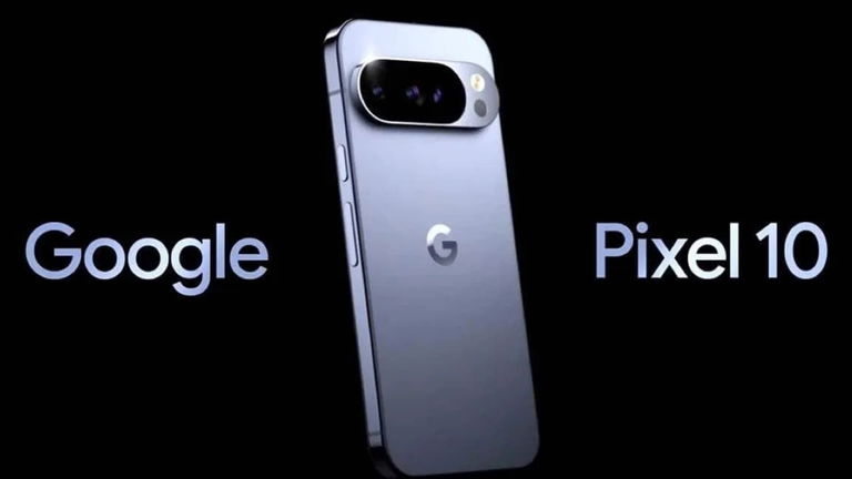 Los Google Pixel 10 llegarán de forma oficial a México, se filtran los precios y modelos disponibles