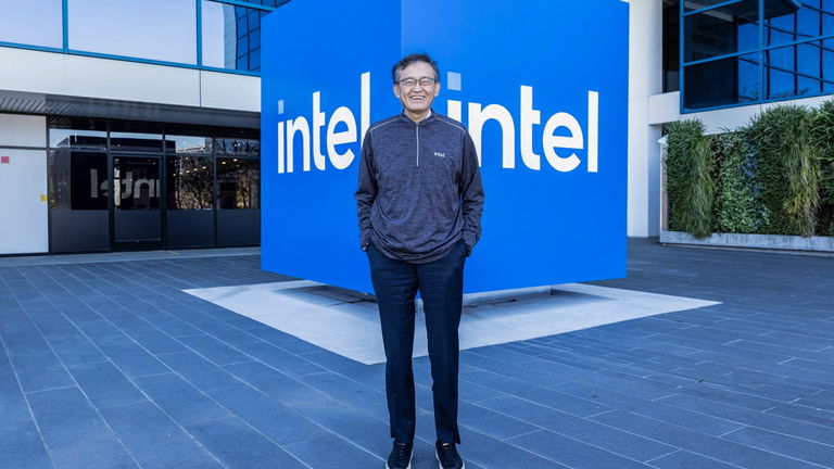 ¿Te parecen caros los procesadores de Intel? Pues agárrate, porque van a subir de precio