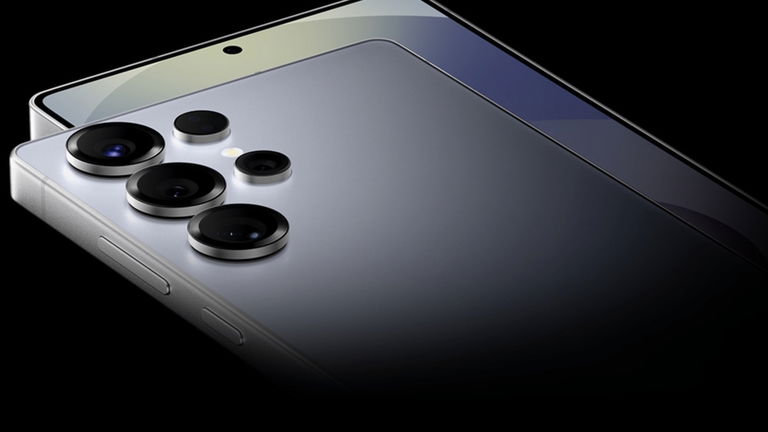 El estándar Qi2 cobraría nuevas víctimas de la carga inversa, los Galaxy S26