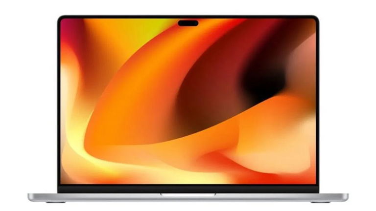 Apple podría lanzar el MacBook Pro con pantalla OLED en el 2026 si esto no ocurre
