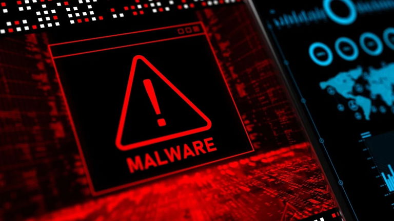 El antivirus para Android que en realidad es el virus: así te engaña esta nueva app para poder espiarte y robar tus contraseñas