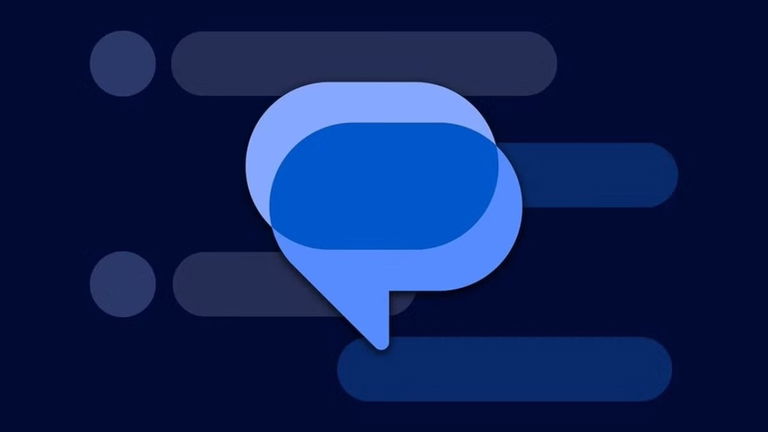 Material 3 Expressive llega a la app de Mensajes de Google, así luce en todo su esplendor