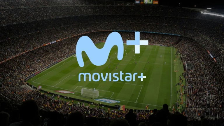 Movistar ofrecerá gratis la Liga Hypermotion a todos los clientes de MiMovistar, sea cual sea el paquete contratado