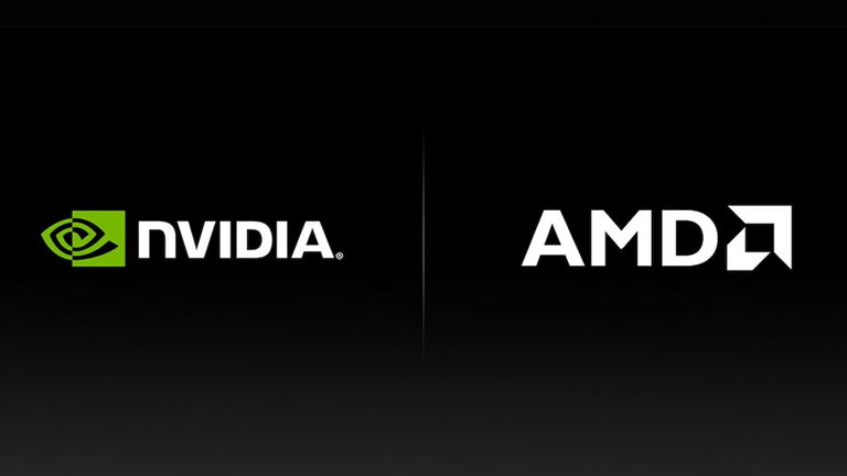 NVIDIA y AMD han llegado a un acuerdo sorprendente con EEUU: pagar el 15% de ingresos por la venta de chips a China