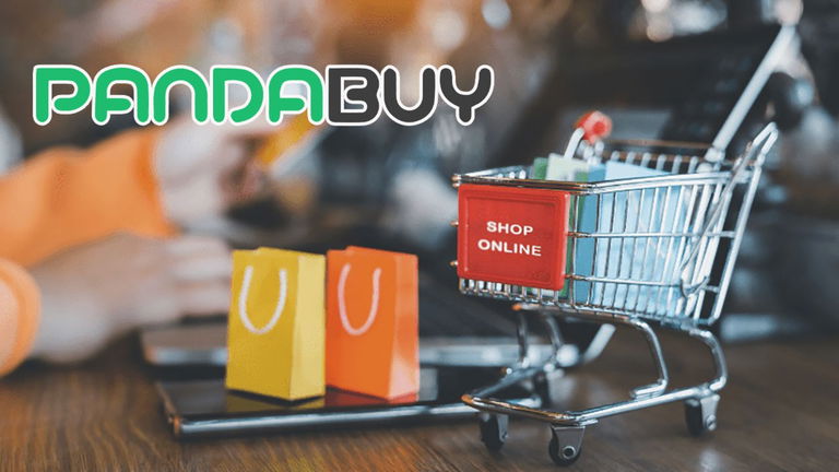 Pandabuy: qué es, cómo funciona y cómo comprar
