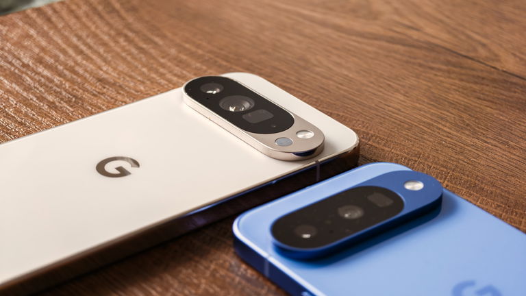 El Google Pixel 11 mantendrá el mismo diseño del modelo actual