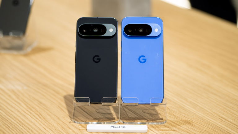 Google presenta el Pixel 10: triple cámara para democratizar la fotografía premium