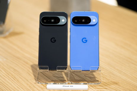 Google Pixel 10 vs Pixel 10 Pro vs Pixel 10 Pro XL: las diferencias que deberías conocer antes de decidir
