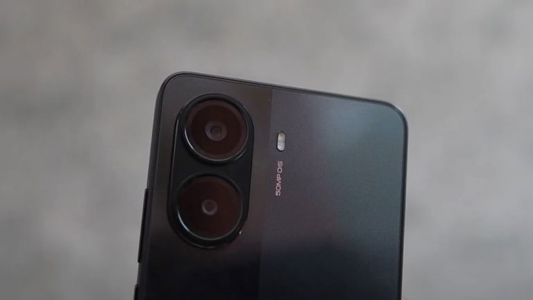 Desde 369 hasta 230 euros: este móvil superventas de Xiaomi con hasta 12 GB de RAM es el chollo del mes
