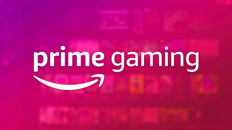 Prime Gaming te regala para siempre este juego en el que puedes hacer lo que quieras en la ciudad
