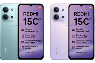 Así será el próximo superventas de Xiaomi en España