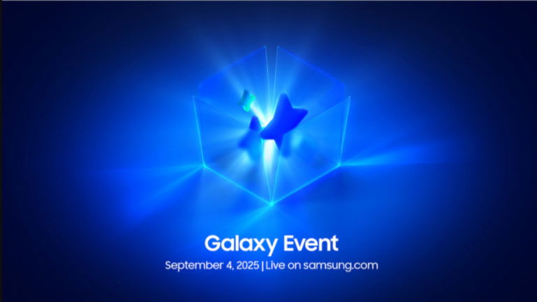 Oficial: Samsung presentará sus nuevos dispositivos Galaxy la semana que viene