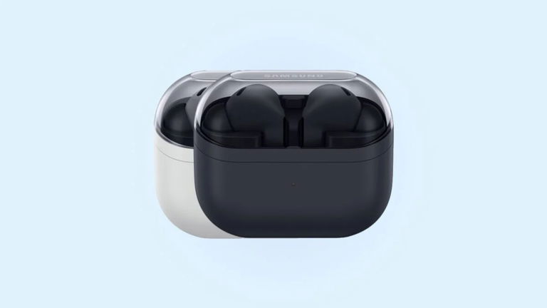 Samsung filtra por error los Galaxy Buds 3 FE: precio, diseño y funciones de gama alta