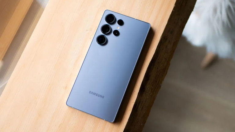 El Samsung Galaxy S25 se hunde con 600 euros de rebaja: Snapdragon 8 Elite, 12 GB de RAM y 5000 mAh