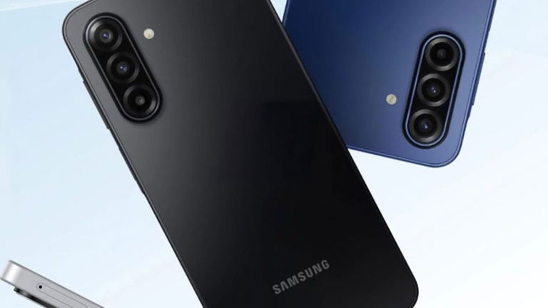 Se filtran los precios del Galaxy A17 4G y 5G en Europa: esto costarán los nuevos gama media