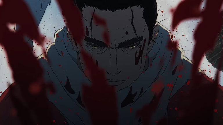 'Sekiro' tendrá anime, y es igual de sangriento que el juego de FromSoftware