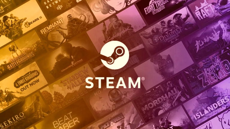 Este original juego de acción y plataformas 2D tiene un 100% de reseñas positivas y está gratis en Steam