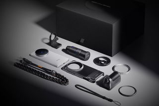 vivo y ZEISS conquistan por fin DxOMark con el espectacular vivo X200 Ultra