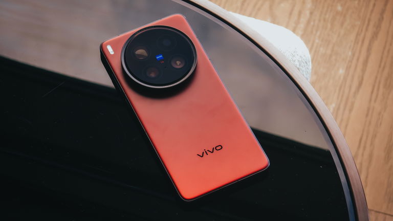 El próximo vivo X300 será un tope de gama con todas las de la ley: estas son sus características técnicas y su fecha de presentación