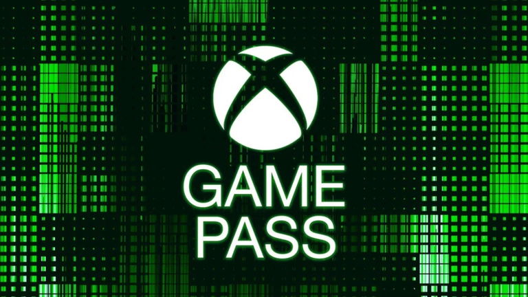 Xbox revela todos los juegos que llegan a Game Pass en este mes de agosto