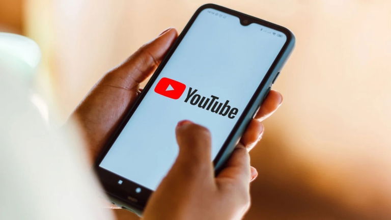 La app de YouTube en Android pronto permitirá desactivar esta función que es molesta para algunos usuarios
