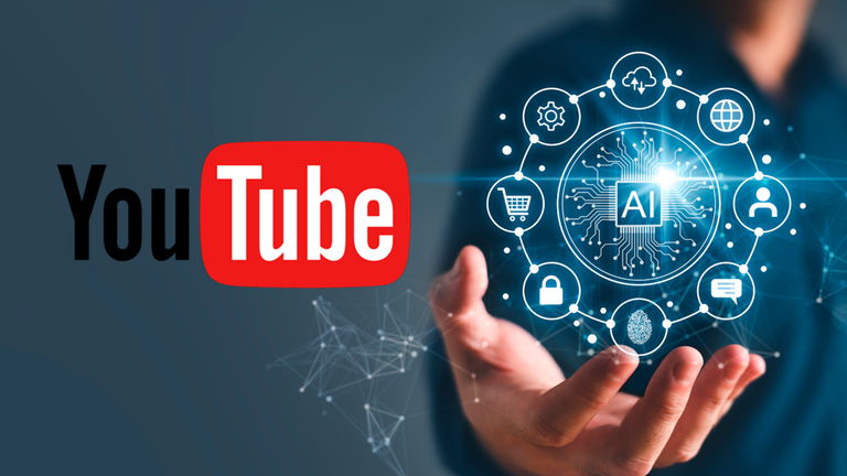 Si te cansan las traducciones automáticas de YouTube, esta extensión es para ti