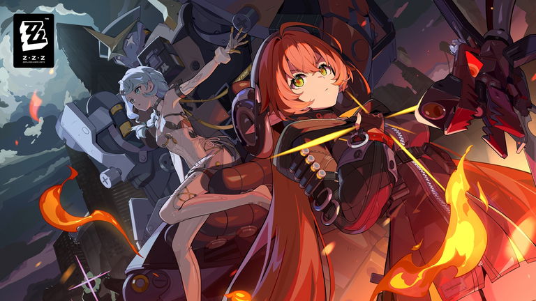 Zenless Zone Zero anticipa su versión 2.2 con una tonelada de novedades: personajes, historia y eventos que llegan