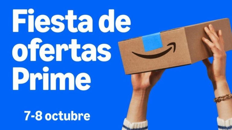 Cómo saber si un producto tiene el precio más bajo en la Fiesta de Ofertas Prime 2025