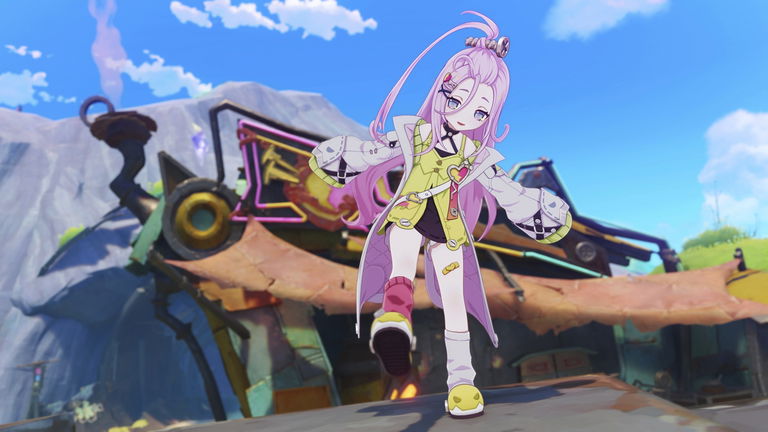 Genshin Impact tiene todos estos códigos aún disponibles: canjéalos antes de que caduquen para obtener personajes