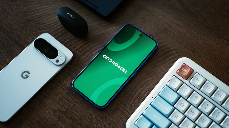 Queremos estar más cerca de ti: te presentamos la nueva newsletter de Andro4all (y la estrenamos con un espectacular sorteo)