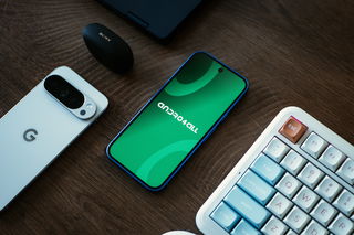 Te presentamos la nueva newsletter de Andro4all (y la estrenamos con sorteo)