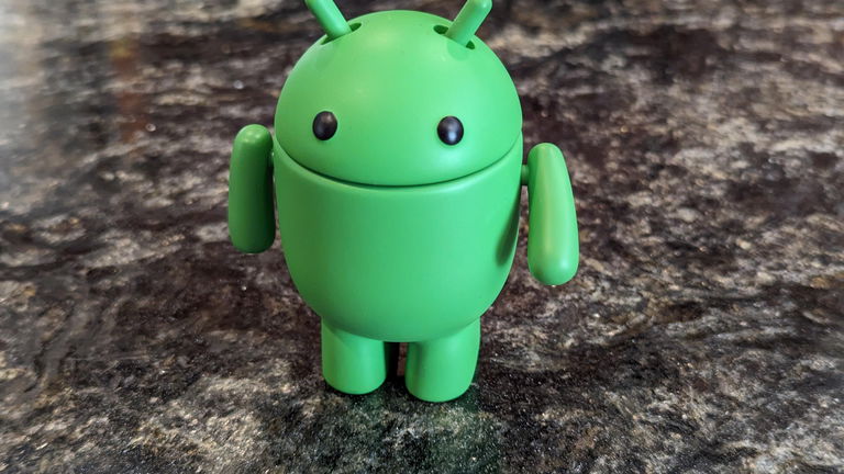 Sameer Samat, jefe de Android, sobre la mayor polémica de la historia del sistema operativo: "No se va a ninguna parte"