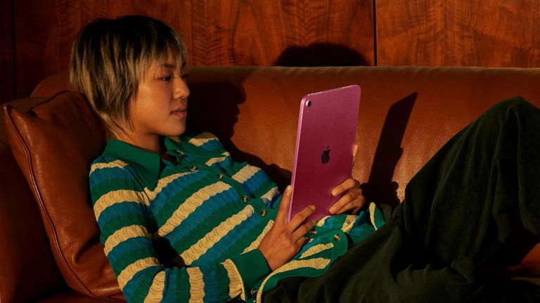 El iPad de 11 pulgadas con chip A16 sigue siendo el tablet que te recomiendo y que lo hace todo (y lo hace bien)
