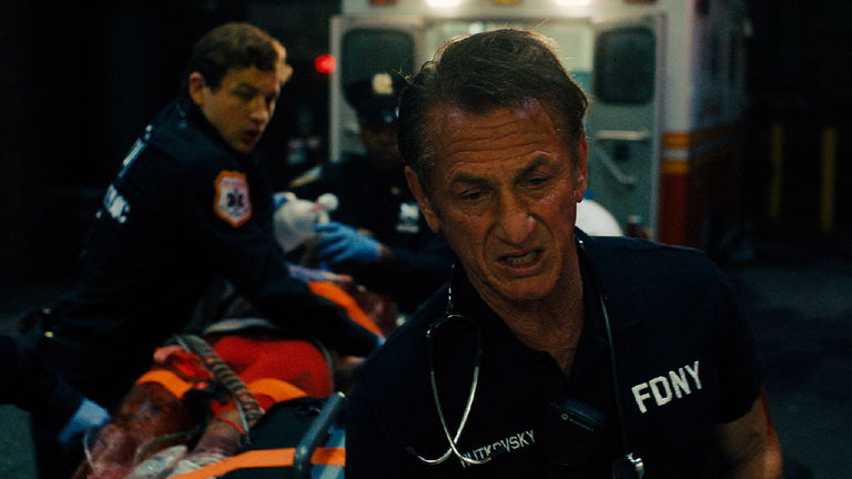 Este drama urbano es una de las mejores películas del 2024 y ya está disponible en streaming