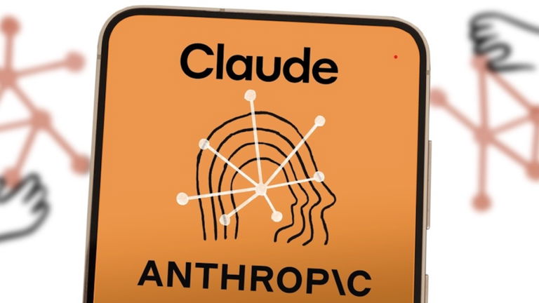 Claude no funciona: la IA de Anthropic sufre una caída a nivel global