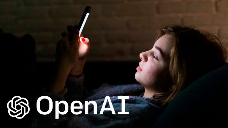 Los casos de suicidio ligados a ChatGPT ponen a OpenAI sobre la cuerda floja
