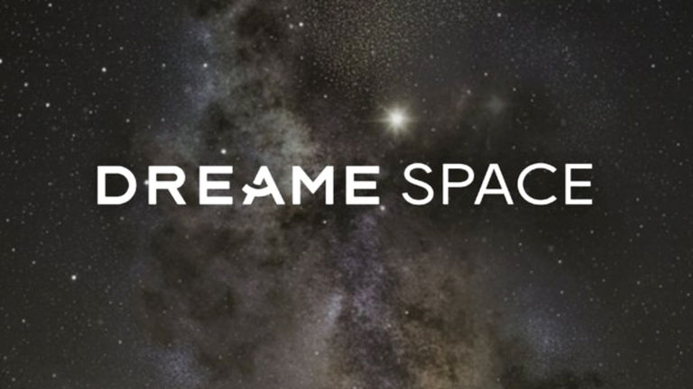 Dreame entra en el mercado de los móviles con su nueva marca, Dreame Space