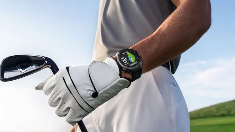 Vuelve a caer: el HUAWEI Watch GT5 se pone a tiro una vez más en AliExpress