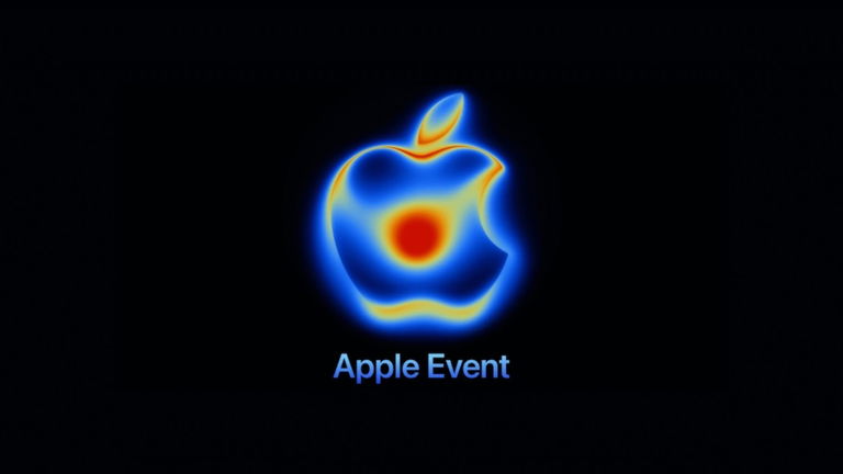 Presentación del iPhone 17: horarios y cómo seguir en directo el evento de Apple
