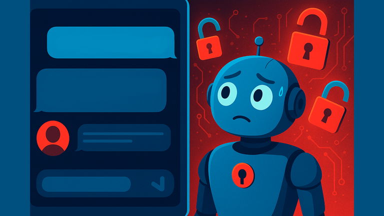 Investigadores logran que ChatGPT rompa sus reglas con simples tácticas psicológicas
