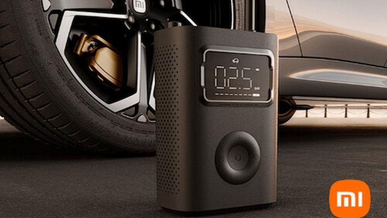 Todo el mundo debería tener este gadget de Xiaomi en casa: cuesta 20 euros y es imprescindible para muchísimos usuarios