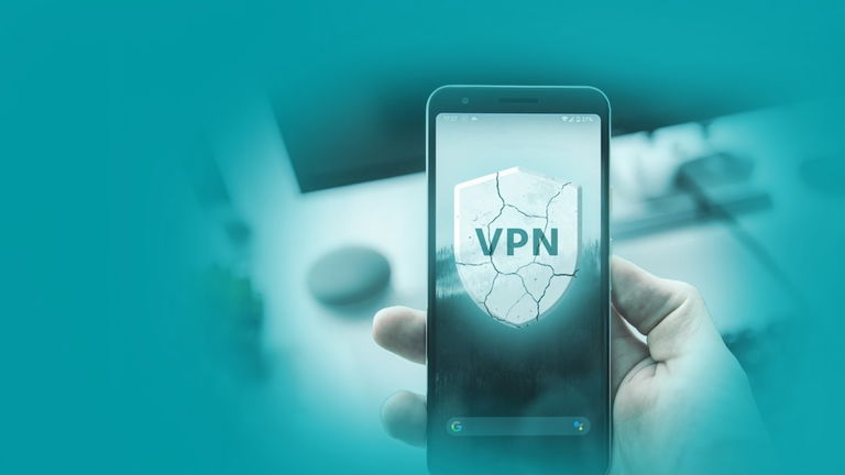 Cuidado con algunas VPN: este estudio demuestra que muchas comparten infraestructura y problemas de seguridad